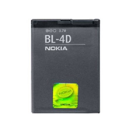 Baterie NOKIA BL-4D