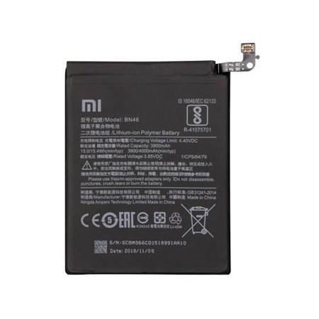 Baterie XIAOMI BN46