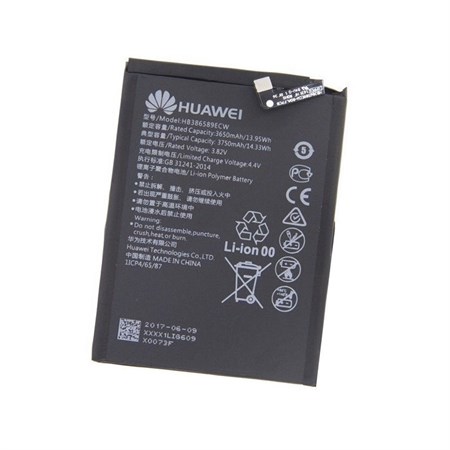 Batéria HUAWEI HB386589ECW