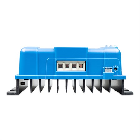 Solar controller MPPT Victron Energy BlueSolar 100/30
