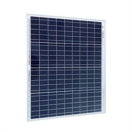Solárny panel Victron Energy 12V/60W polykryštalický