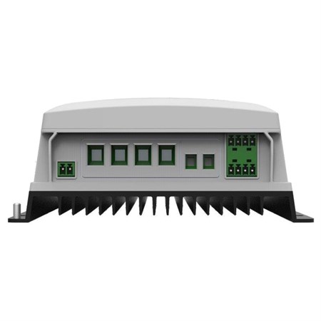 MPPT solárny regulátor EPsolar 60VDC/10A DuoRacer - 12/24V