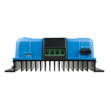 Solar MPPT controller Victron Energy SmartSolar 250/60-Tr