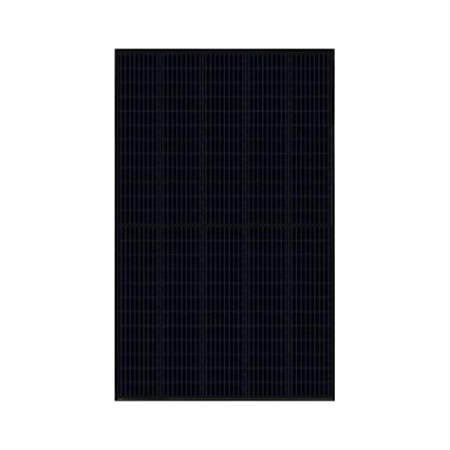 Solar panel RISEN ENERGY 390W RSM40-8-390MB Full Black