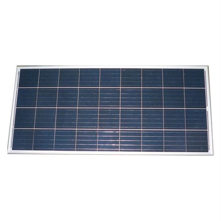 Solar panel 12V/150W polycrystalline