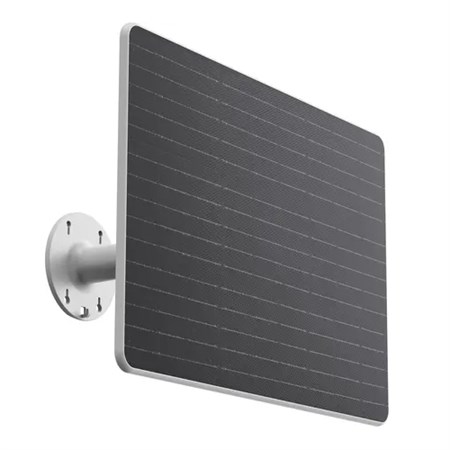 Solar panel EZVIZ CS-PBC24-R100-20AH 24W