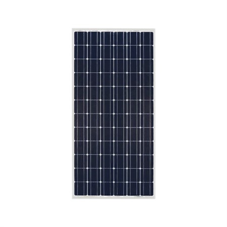 Solárny panel Victron Energy 12V/185W monokryštalický