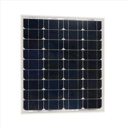 Solar panel 12V/95W monocrystalline Victron Energy