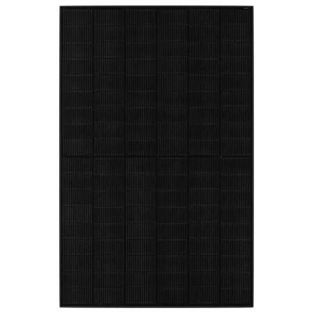 Solar panel monocrystalline JA Solar 375Wp