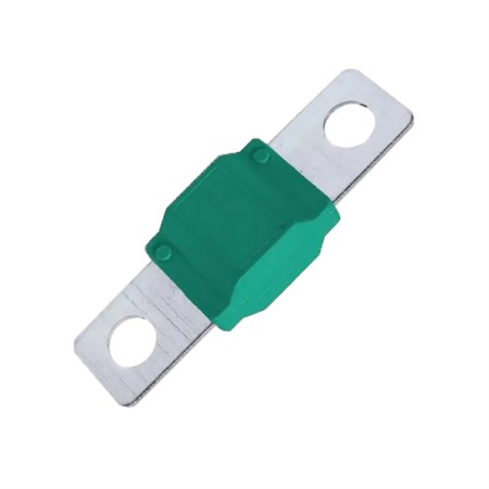 DC MIDI fuse for photovoltaic systems 80A/32V