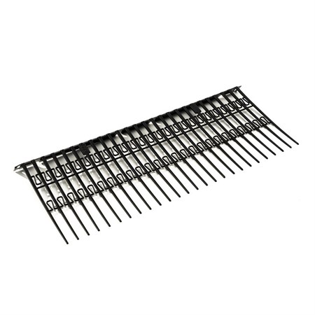 Ptačí zábrana GF200 k solárním panelům