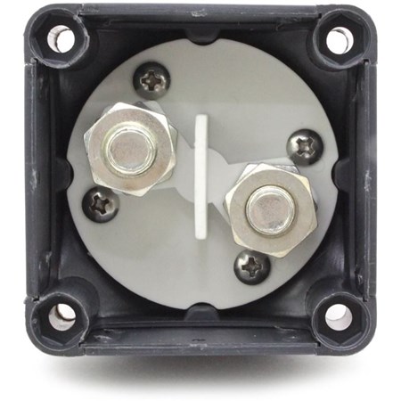 Battery disconnector 275A A701-G