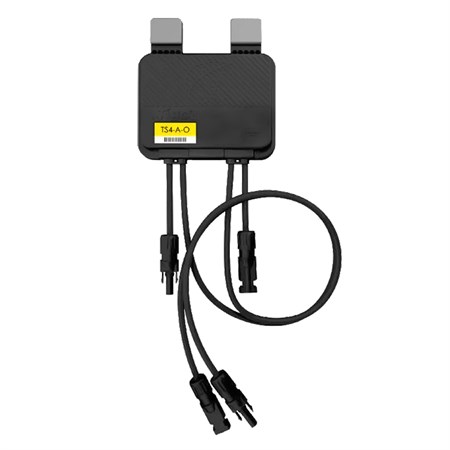 Tigo TS4-A-O 700W/20A power optimizer