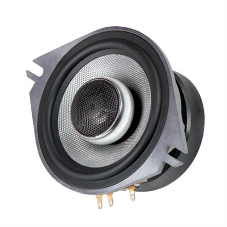 Car speakers XING Q1032-18