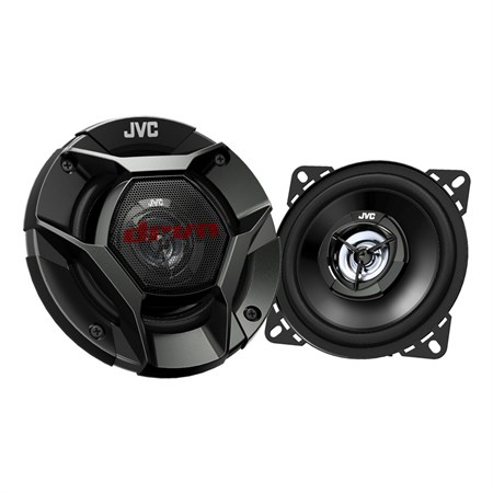 Car speakers JVC CS DR420