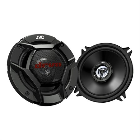 Car speakers JVC CS DR520