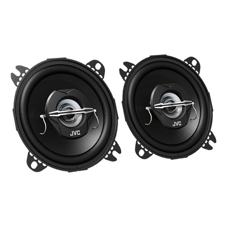 Car speakers JVC CS J420X