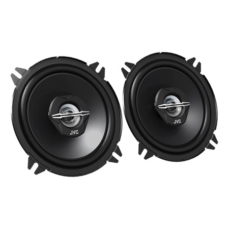 Car speakers JVC CS J520X