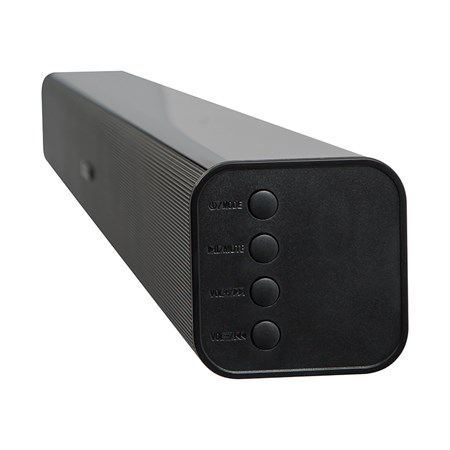 Soundbar BLOW Cinema 4.0