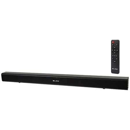 Soundbar BLOW Cinema 4.0