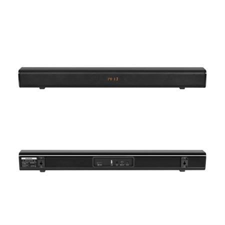 KRUGER & MATZ Universe 2.1 soundbar