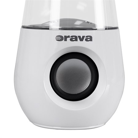 PC speaker ORAVA RP-1401