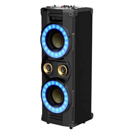 Speaker system SENCOR SSS 4001