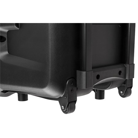 Portable speaker system KRUGER MATZ KM1715