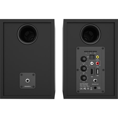 Speaker system SENCOR SMC BS30