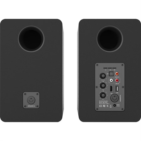 Speaker system SENCOR SMC BS50