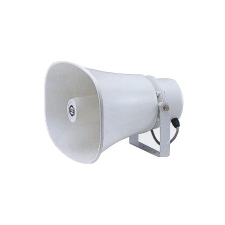 Loud-speaker SHOW SC-15AH, 15W, 100V