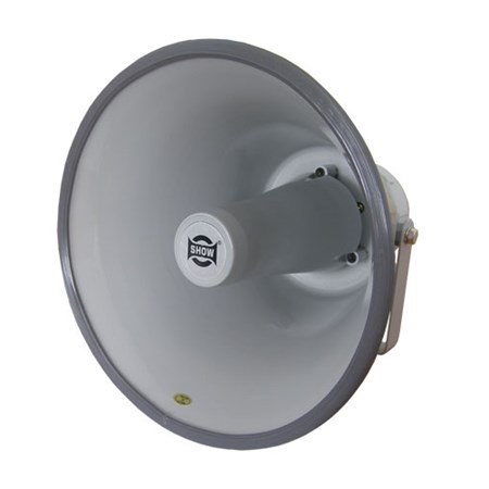 Loud-speaker SHOW TC-30AH, 30W, 100V