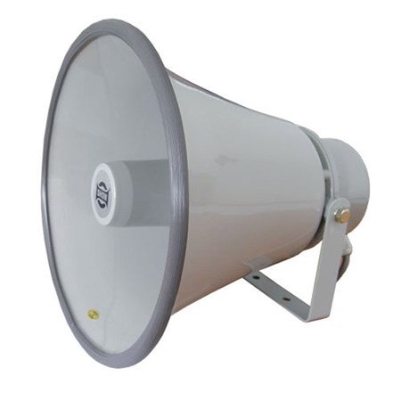 Loud-speaker SHOW TC-30AH, 30W, 100V