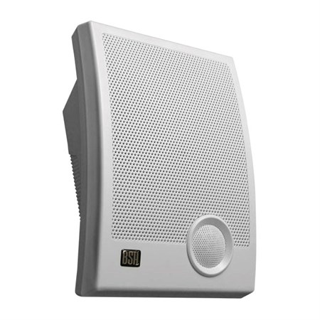 Loud-speaker ARS520