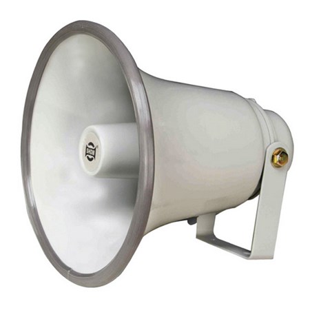 Loud-speaker SHOW TC-25P