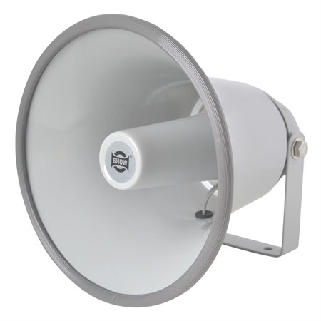 Loud-speaker SHOW TC-15P