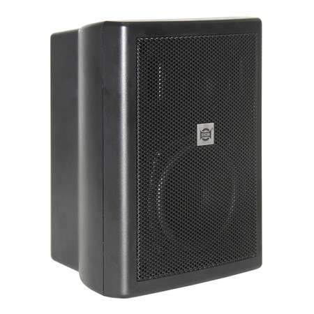 Speaker SHOW CSB-50, 30W/8Ω, 1 pair