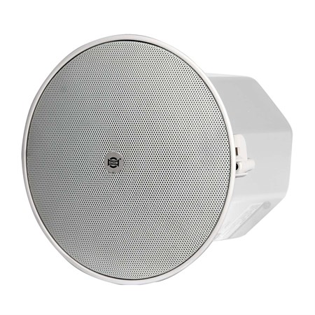 SHOW NCL-4 speaker, 30W, indoor evacuation, 70V/100V, 1 pair