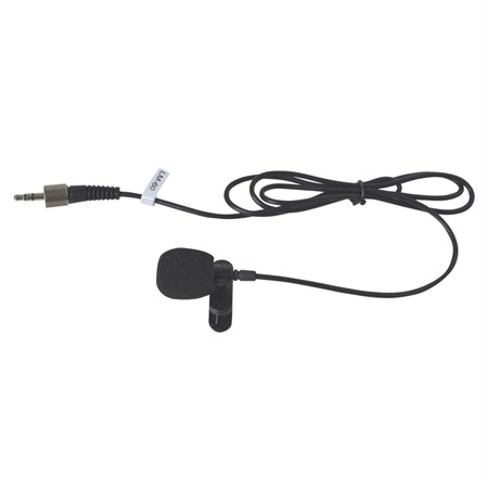 Speaker system SHOW WAP-10R+LM-60