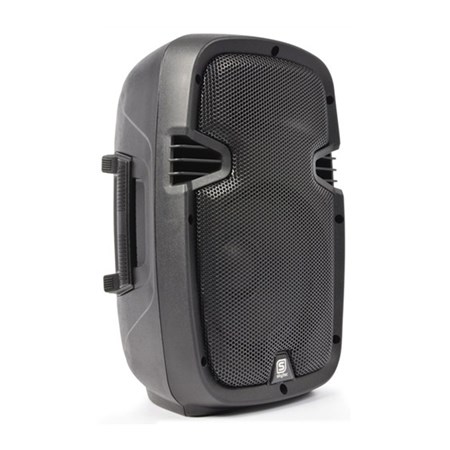 Speaker system VONYX EPA-8 active 8''