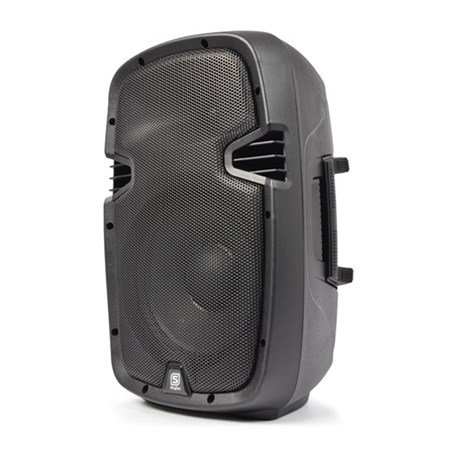 Speaker system VONYX EPA-10 active 10''