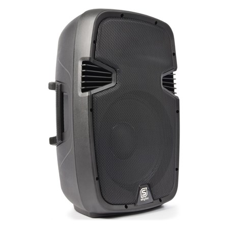 Speaker system SKYTEC SPJ-12