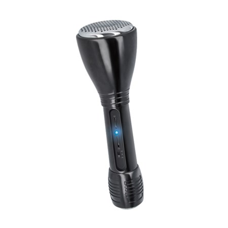 Karaoke Microphone BLUETOOTH FOREVER BMS-100