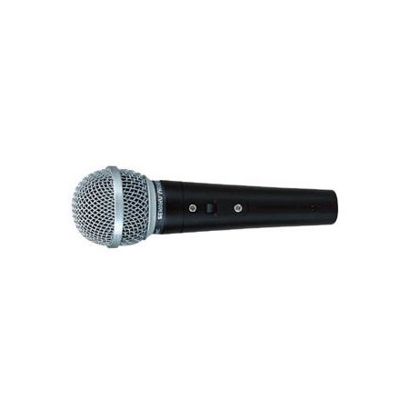 Microphone PRO-14L
