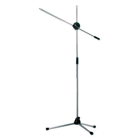 Microphone stand MHS-1000