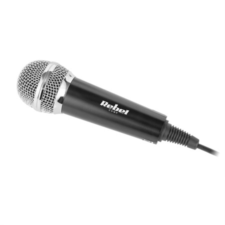 Microphone REBEL KOM1052