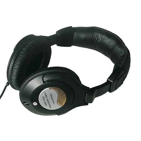 Headphone PRO-300 Deluxe