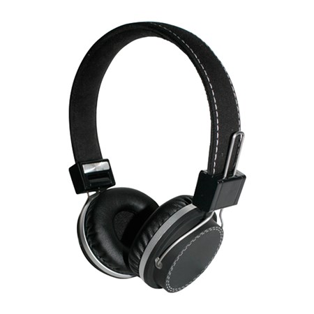Headphones ORAVA S-250