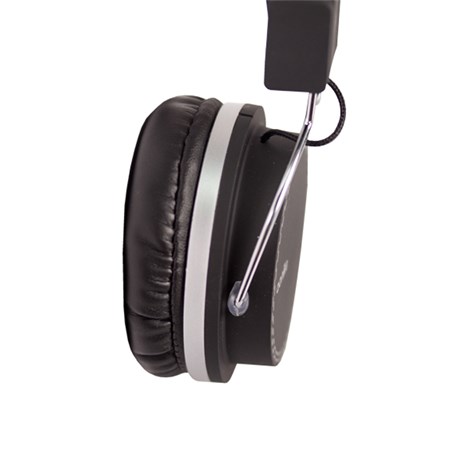 Headphones ORAVA S-250