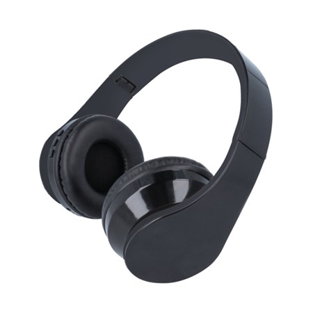 Bluetooth headset FOREVER BHS-100